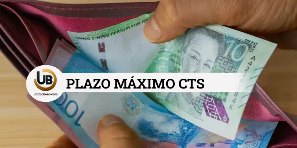 cts noviembre 2024 se puede retirar