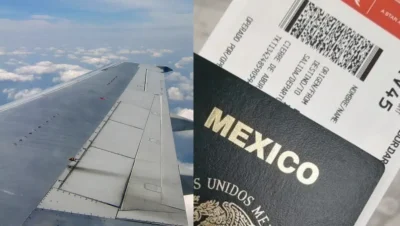 travel tuesday 2025