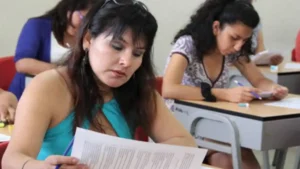 Bono 18 mil soles 2025