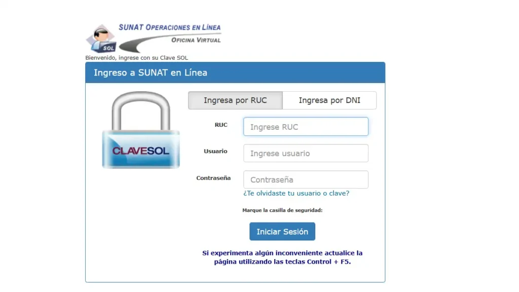 El recibo por honorarios electrónico SUNAT 2025 es muy importante si eres un trabajador independiente y que se pueda descargar en PDF o XML