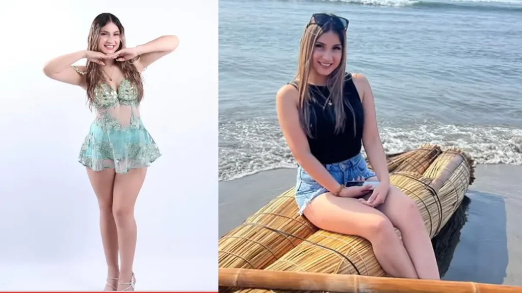 ale seijas
