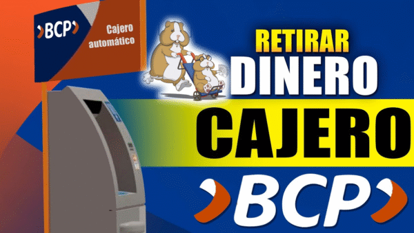 Cuál es el nuevo monto máximo de retiro del BCP? Esto dice en su comunicado